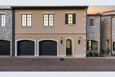 18 Comillas Court, Westlake, TX 76262 - Photo 3