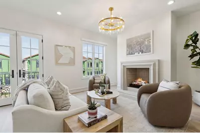 18 Comillas Court, Westlake, TX 76262 - Photo 9