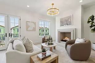 18 Comillas Ct, Westlake, TX 76262 - Photo 9