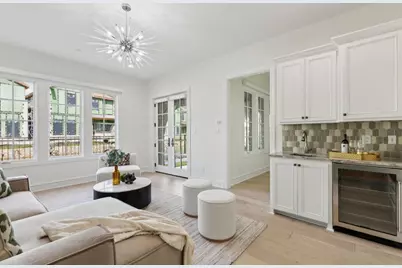 18 Comillas Court, Westlake, TX 76262 - Photo 33