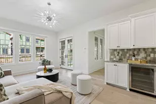 18 Comillas Ct, Westlake, TX 76262 - Photo 33