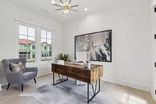 18 Comillas Ct, Westlake, TX 76262 - Photo 7