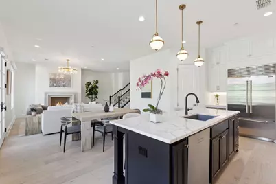 18 Comillas Court, Westlake, TX 76262 - Photo 17