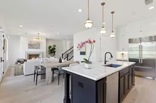 18 Comillas Ct, Westlake, TX 76262 - Photo 17