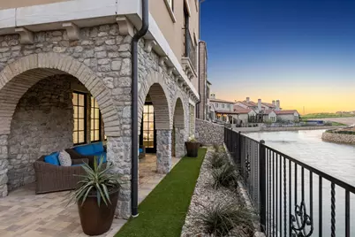 18 Comillas Court, Westlake, TX 76262 - Photo 1