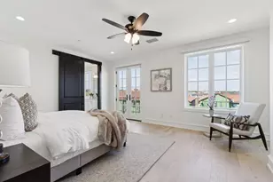 18 Comillas Ct, Westlake, TX 76262 - Photo 27