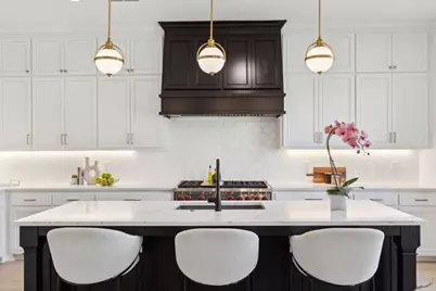 18 Comillas Court, Westlake, TX 76262 - Photo 15