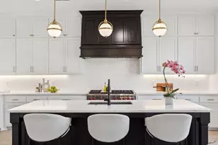 18 Comillas Ct, Westlake, TX 76262 - Photo 15