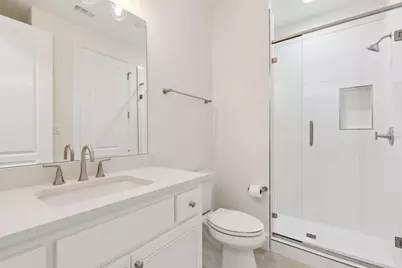 18 Comillas Court, Westlake, TX 76262 - Photo 25