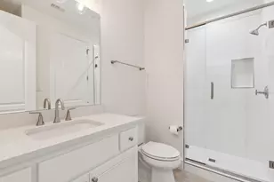 18 Comillas Ct, Westlake, TX 76262 - Photo 25