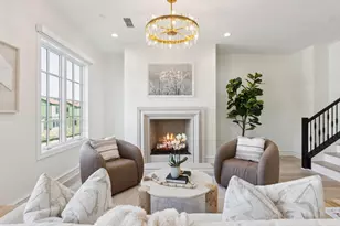 18 Comillas Ct, Westlake, TX 76262 - Photo 11