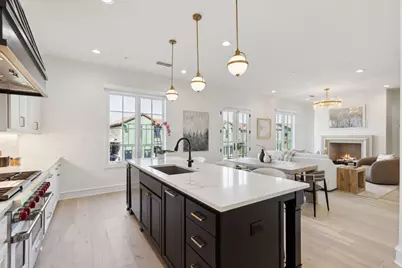 18 Comillas Court, Westlake, TX 76262 - Photo 19