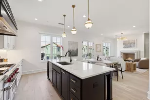 18 Comillas Ct, Westlake, TX 76262 - Photo 19