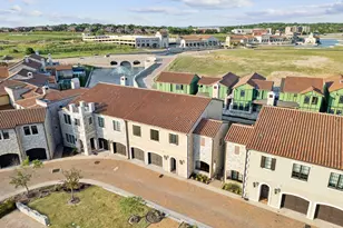 18 Comillas Ct, Westlake, TX 76262 - Photo 39