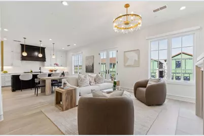 18 Comillas Court, Westlake, TX 76262 - Photo 13