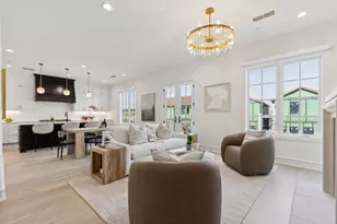 18 Comillas Ct, Westlake, TX 76262 - Photo 13