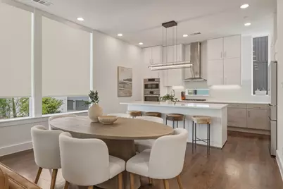 4751 Pacer Court, Dallas, TX 75204 - Photo 13