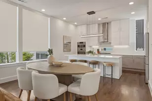 4751 Pacer Ct, Dallas, TX 75204 - Photo 13