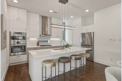 4751 Pacer Court, Dallas, TX 75204 - Photo 15