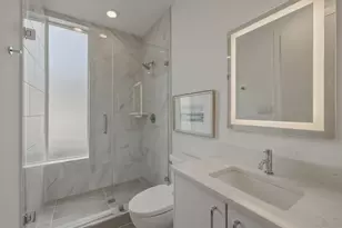 4751 Pacer Ct, Dallas, TX 75204 - Photo 7