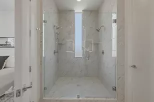 4751 Pacer Ct, Dallas, TX 75204 - Photo 31