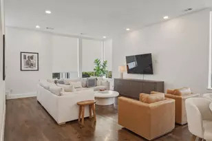 4751 Pacer Ct, Dallas, TX 75204 - Photo 11