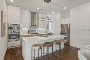 4751 Pacer Ct, Dallas, TX 75204 - Photo 21