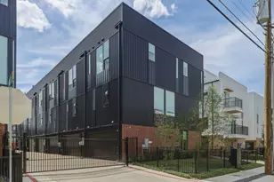 4751 Pacer Ct, Dallas, TX 75204 - Photo 31