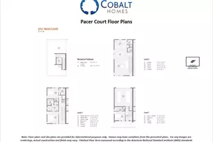 4751 Pacer Ct, Dallas, TX 75204 - Photo 31