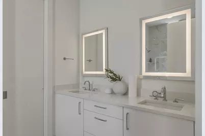 4751 Pacer Court, Dallas, TX 75204 - Photo 23