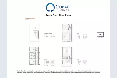 4751 Pacer Court, Dallas, TX 75204 - Photo 37