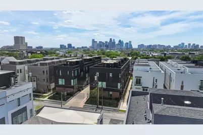 4751 Pacer Court, Dallas, TX 75204 - Photo 35