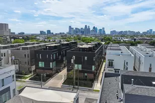 4751 Pacer Ct, Dallas, TX 75204 - Photo 35