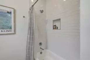 4751 Pacer Ct, Dallas, TX 75204 - Photo 27