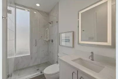 4751 Pacer Court, Dallas, TX 75204 - Photo 5