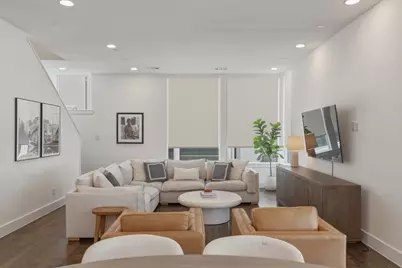 4751 Pacer Court, Dallas, TX 75204 - Photo 11