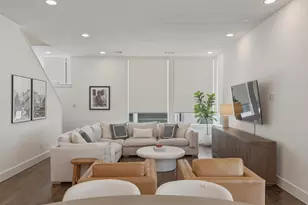 4751 Pacer Ct, Dallas, TX 75204 - Photo 11