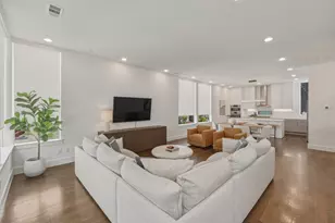 4751 Pacer Ct, Dallas, TX 75204 - Photo 9