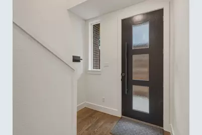 4751 Pacer Court, Dallas, TX 75204 - Photo 5