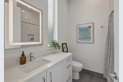 4751 Pacer Court, Dallas, TX 75204 - Photo 19