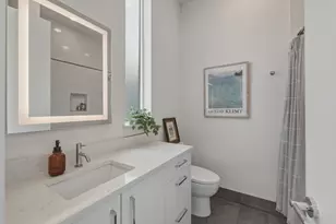 4751 Pacer Ct, Dallas, TX 75204 - Photo 19