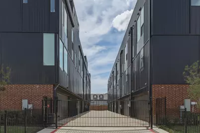 4751 Pacer Court, Dallas, TX 75204 - Photo 27