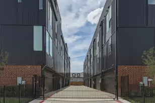 4751 Pacer Ct, Dallas, TX 75204 - Photo 27