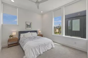 4751 Pacer Ct, Dallas, TX 75204 - Photo 25