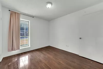 1809 Trowbridge Street, Garland, TX 75044 - Photo 13