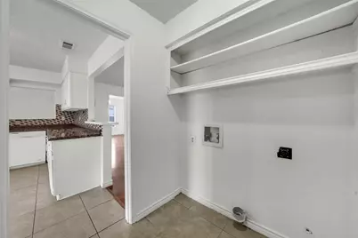 1809 Trowbridge Street, Garland, TX 75044 - Photo 19