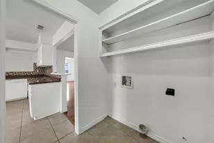 1809 Trowbridge St, Garland, TX 75044 - Photo 19