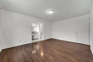 1809 Trowbridge St, Garland, TX 75044 - Photo 7