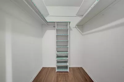 1809 Trowbridge Street, Garland, TX 75044 - Photo 9