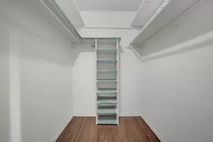 1809 Trowbridge St, Garland, TX 75044 - Photo 9